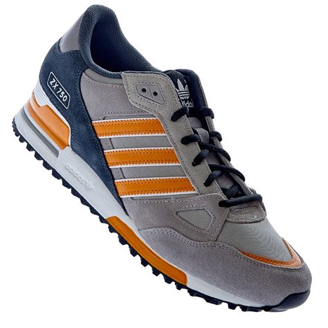 adidas herren gr 48 sale|Adidas Herrenschuhe Größe 48 online shoppen .